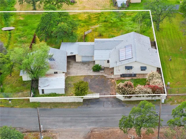 4990 Ve Ave, Oroville, California 95965