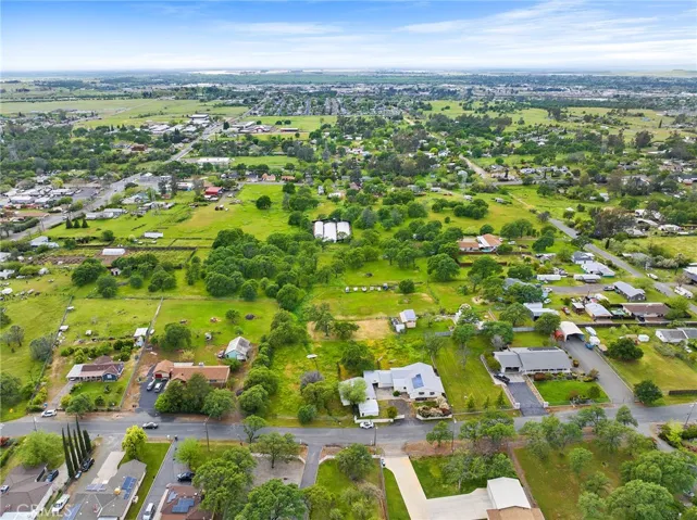 4990 Ve Ave, Oroville, California 95965