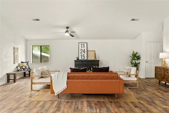 4990 Ve Ave, Oroville, California 95965