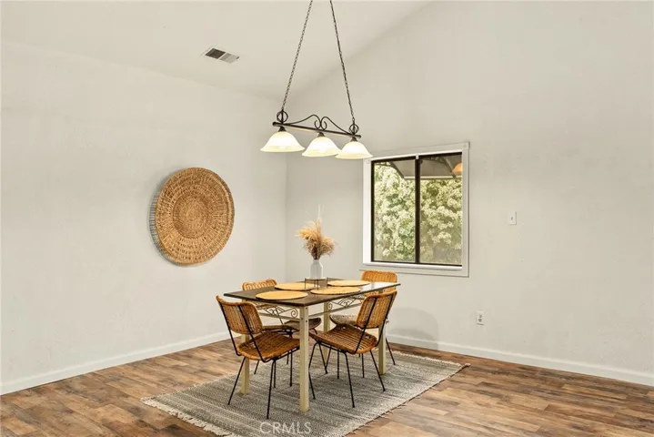 4990 Ve Ave, Oroville, California 95965