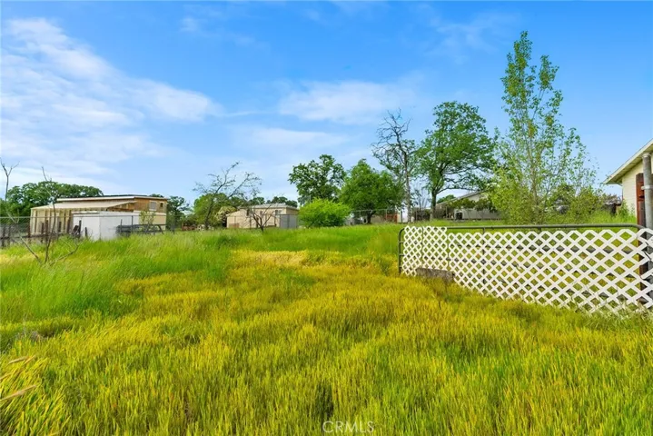 4990 Ve Ave, Oroville, California 95965