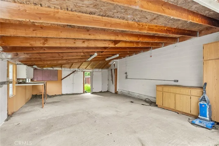 4990 Ve Ave, Oroville, California 95965