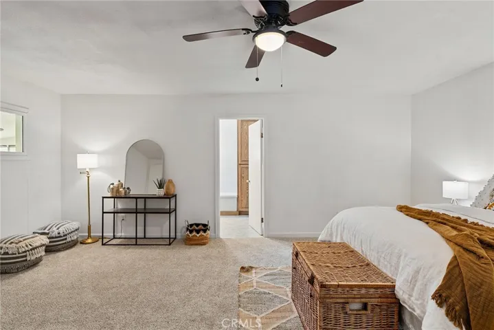 4990 Ve Ave, Oroville, California 95965