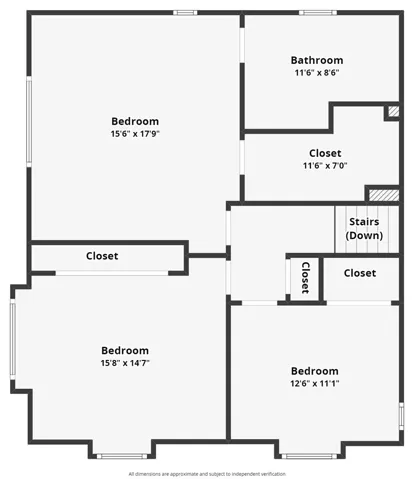 41722 Swan Drive, Big Bear Lake, California 92315