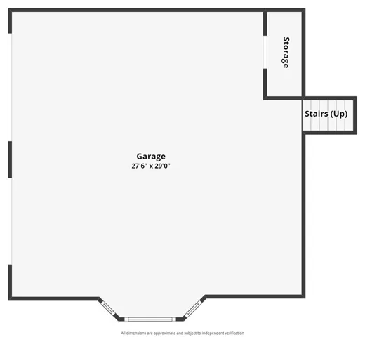 41722 Swan Drive, Big Bear Lake, California 92315