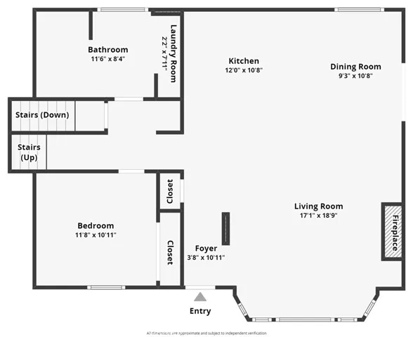 41722 Swan Drive, Big Bear Lake, California 92315