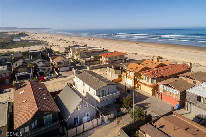 315 Utah Avenue, Oceano, California 93445