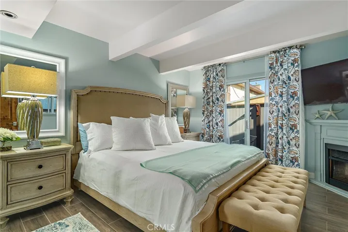 315 Utah Avenue, Oceano, California 93445