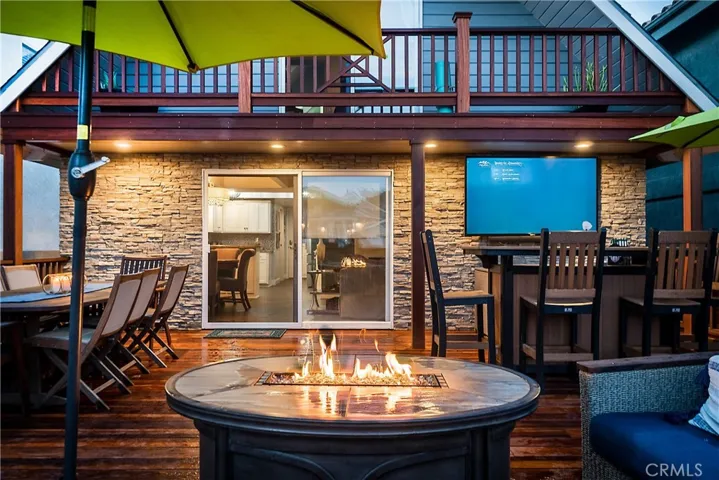 315 Utah Avenue, Oceano, California 93445