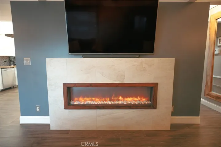 315 Utah Avenue, Oceano, California 93445