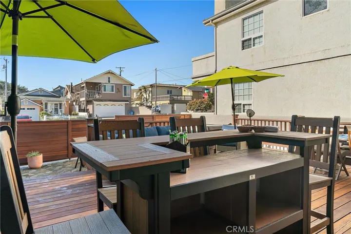 315 Utah Avenue, Oceano, California 93445