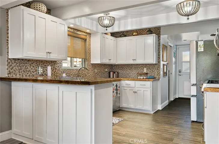 315 Utah Avenue, Oceano, California 93445