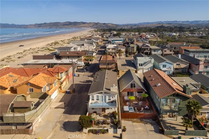 315 Utah Avenue, Oceano, California 93445