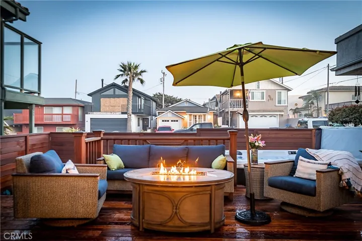 315 Utah Avenue, Oceano, California 93445