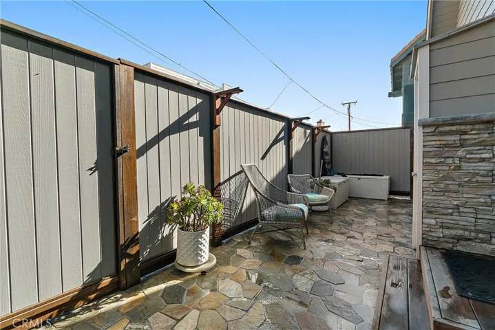 315 Utah Avenue, Oceano, California 93445
