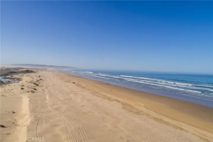 315 Utah Avenue, Oceano, California 93445