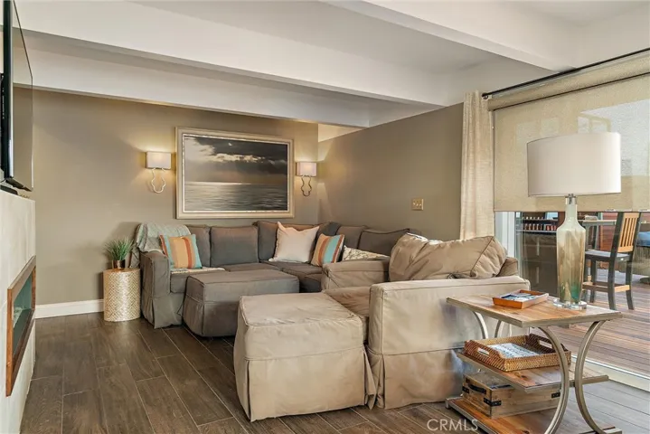 315 Utah Avenue, Oceano, California 93445