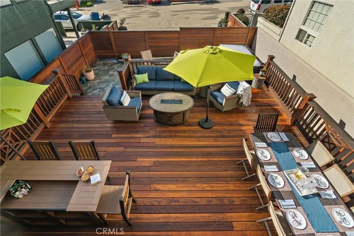 315 Utah Avenue, Oceano, California 93445