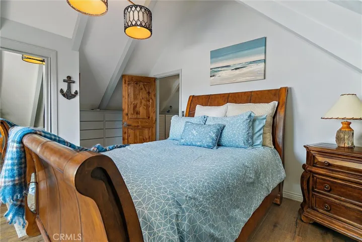 315 Utah Avenue, Oceano, California 93445