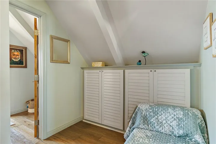 315 Utah Avenue, Oceano, California 93445