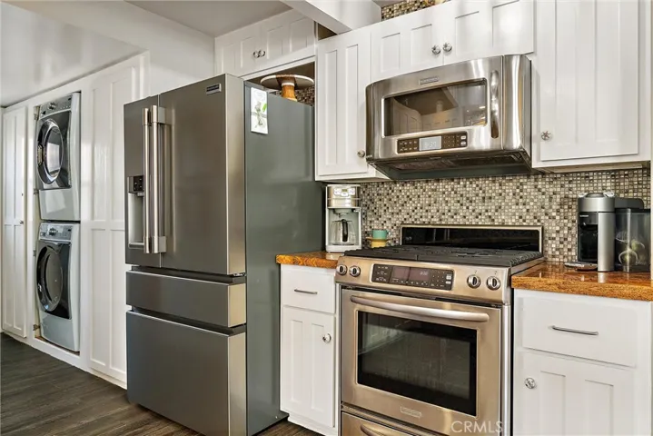 315 Utah Avenue, Oceano, California 93445