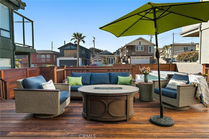 315 Utah Avenue, Oceano, California 93445