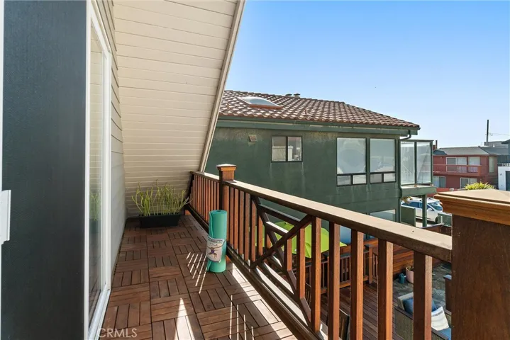 315 Utah Avenue, Oceano, California 93445