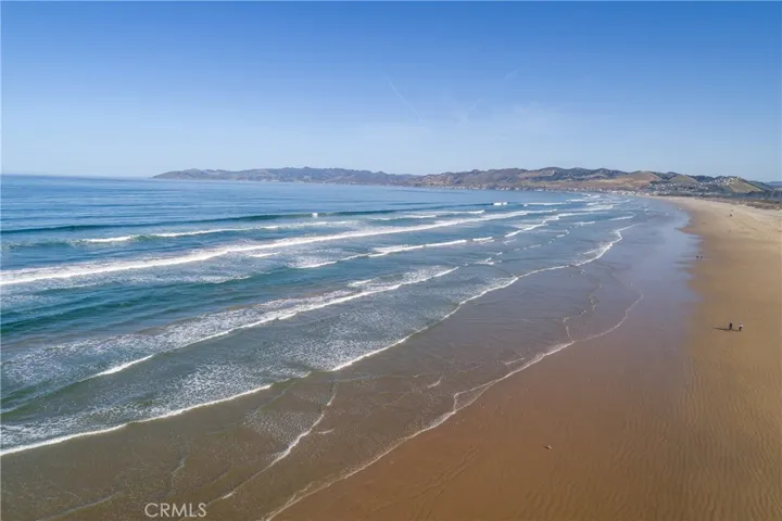 315 Utah Avenue, Oceano, California 93445