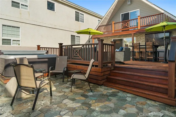 315 Utah Avenue, Oceano, California 93445