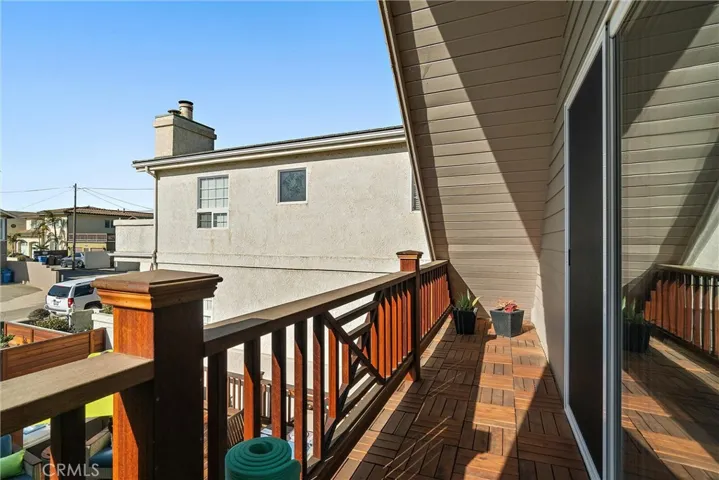 315 Utah Avenue, Oceano, California 93445