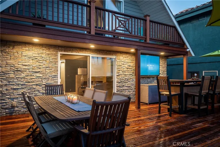 315 Utah Avenue, Oceano, California 93445