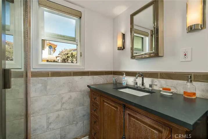 315 Utah Avenue, Oceano, California 93445