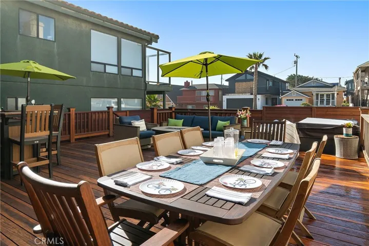 315 Utah Avenue, Oceano, California 93445