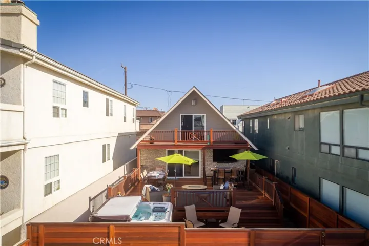 315 Utah Avenue, Oceano, California 93445