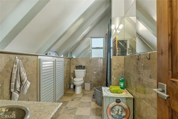 315 Utah Avenue, Oceano, California 93445
