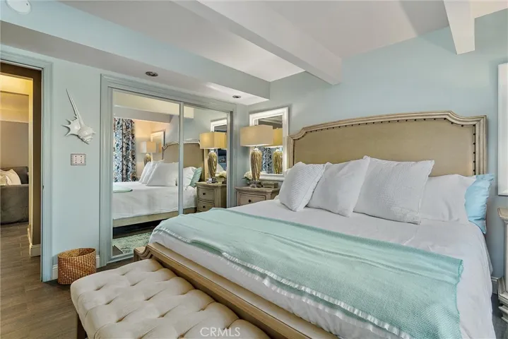 315 Utah Avenue, Oceano, California 93445