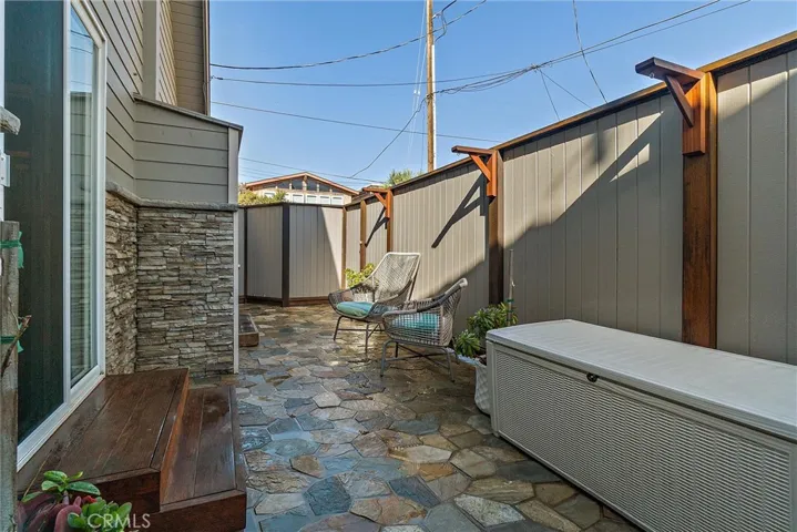 315 Utah Avenue, Oceano, California 93445