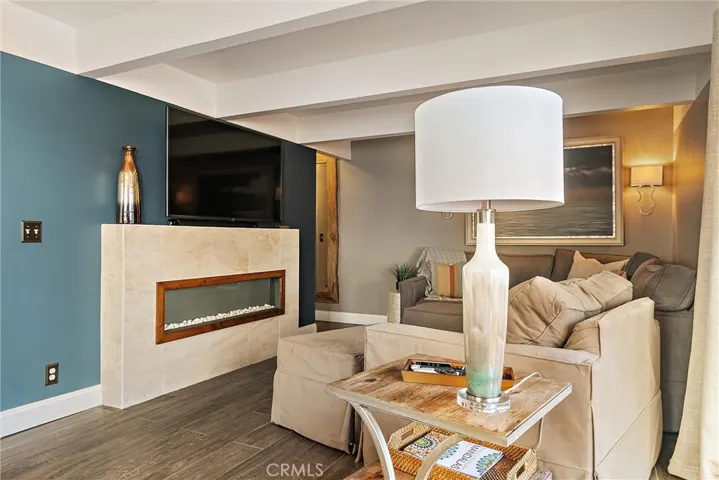 315 Utah Avenue, Oceano, California 93445
