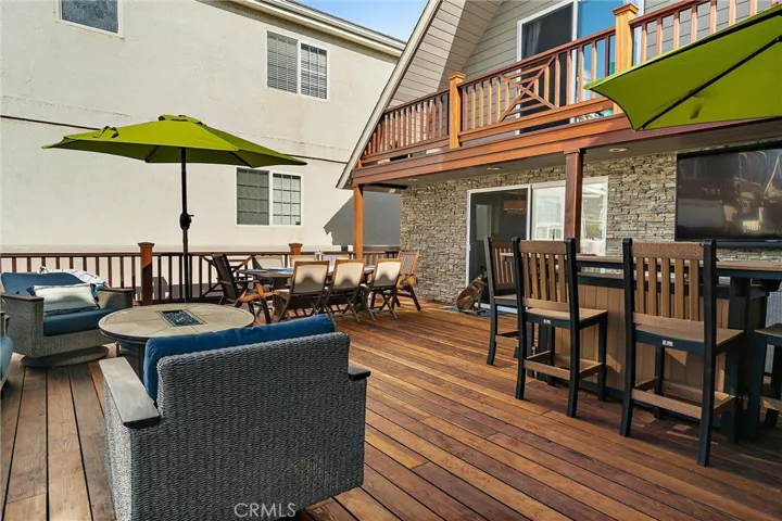 315 Utah Avenue, Oceano, California 93445