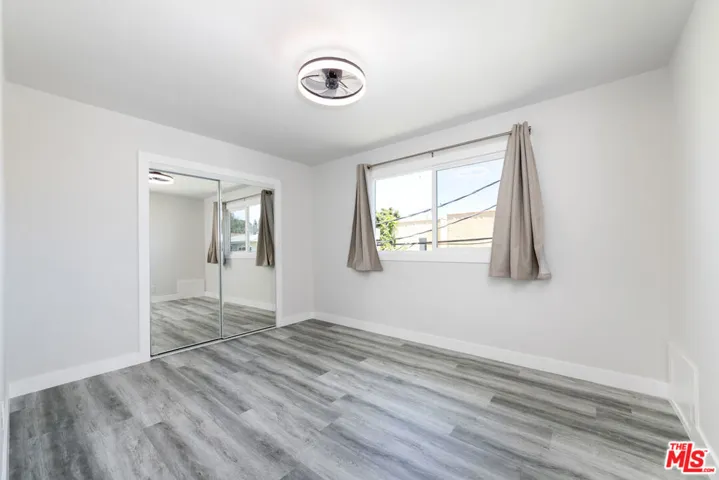 1462 S Shenandoah Street, Los Angeles, California 90035