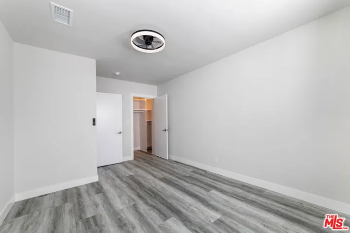 1462 S Shenandoah Street, Los Angeles, California 90035