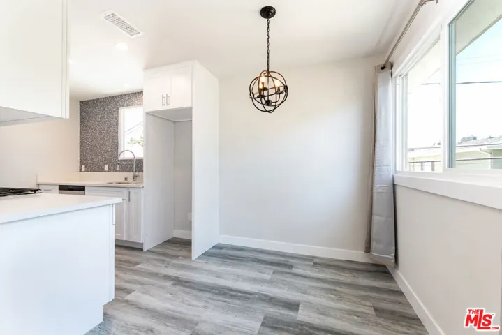 1462 S Shenandoah Street, Los Angeles, California 90035