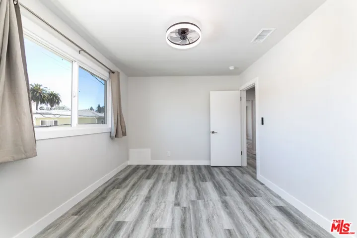 1462 S Shenandoah Street, Los Angeles, California 90035