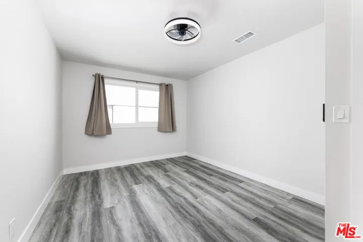 1462 S Shenandoah Street, Los Angeles, California 90035