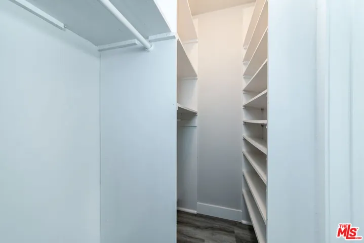 1462 S Shenandoah Street, Los Angeles, California 90035