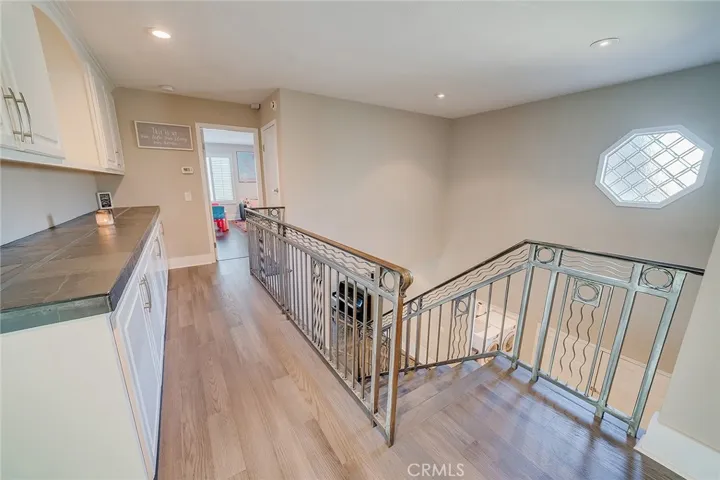 6049 Rustling Oaks Drive, Agoura Hills, California 91301