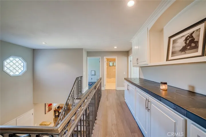 6049 Rustling Oaks Drive, Agoura Hills, California 91301
