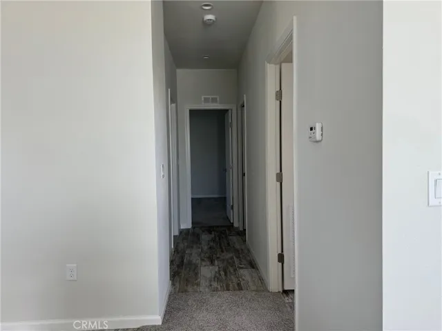15621 Beach Boulevard 39, Westminster, California 92683