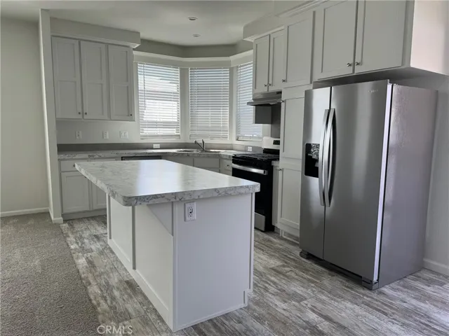 15621 Beach Boulevard 39, Westminster, California 92683