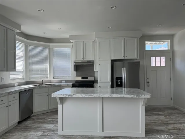 15621 Beach Boulevard 39, Westminster, California 92683